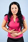 Refluxul gastroesofagian: 8 riscuri pentru sanatate Refluxul gastroesofagian: 8 riscuri pentru sanatate