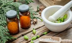 Cum functioneaza remediile homeopate?