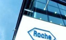 Roche, desemnata pentru al saselea an consecutiv liderul sectorului farmaceutic, in Dow Jones Sustainability Index