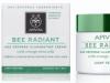 rsz_1bee_radiant_light_face_cream_50_ml.jpg