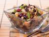 salata_fasole_neagra_porumb.jpg