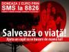 salveaza_o_viata.jpg
