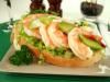 sandwich_cu_avocado_reteta.jpg