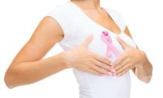 Autoexaminarea sanilor, esentiala in depistarea precoce a cancerului mamar