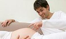 Avortul spontan - diagnostic, semne si simptome