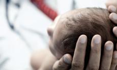 Importanta screeningului auditiv la nou-nascuti
