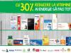 sensiblu_farmacisti_vitamine.jpg