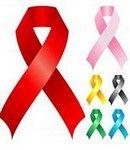 1 decembrie: Ziua mondiala de lupta impotriva SIDA la Tulcea