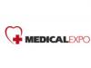 sigla_Medical_EXPO.jpg