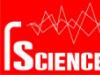 sigla_sciencemed.jpg