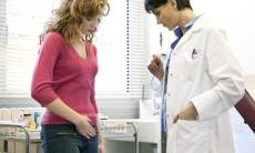 Ce este sindromul ovarelor polichistice si cum poate fi tratat