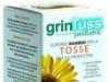 sirop_grintuss_copii.jpg