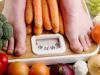 24 de moduri de a slabi fara dieta