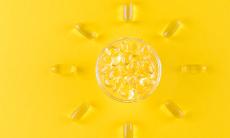 Vitamina D - cand este utila si ce efecte produce deficitul ei in corpul uman