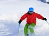sport_iarna_ski6465.jpg