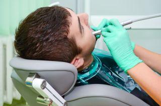 Avantajele implantului dentar Avantajele implantului dentar