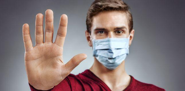 Specialistii au declarat a doua saptamana cu caracter epidemic Specialistii au declarat a doua saptamana cu caracter epidemic