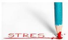 Mituri despre stres si adevarul din spatele lor
