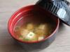 supa_miso.jpg
