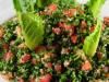 taboule.jpg