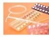 tendinte_contraceptive_inel.jpg