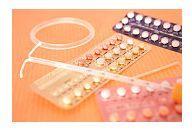 Contraceptivele de noua generatie: eficienta maxima si beneficii multiple