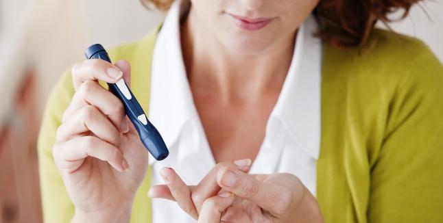 Efectele adverse ale terapiei cu insulina