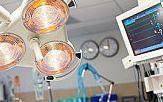 Reabilitarea sectiilor Terapie intensiva si oncologie sunt prioritare pentru Spitalul din Marghita