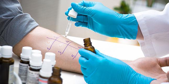 Alergiile de iarna – cauze, consecinte si preventie Alergiile de iarna – cauze, consecinte si preventie