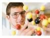 test_genetic_cancer_prostata.jpg