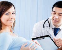 Test de urina care prezice riscul nasterii premature din primul trimestru de sarcina