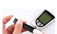 1322 de persoane testate de glicemie in cadrul Zilei Mondiale a Diabetului, Craiova, 2011!