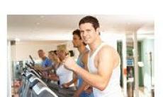 Cum va ajuta exercitiile fizice sa va cresteti nivelul de testosteron