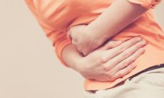 Diferenta dintre gastroenterita virala si toxiinfectia alimentara