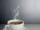 Ce trebuie sa stiti despre toxinele din cafea