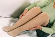 Saratov tratamentul sanatoriu al articula?iilor