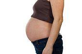 Tratarea diabetului gestational poate reduce obezitatea la copil