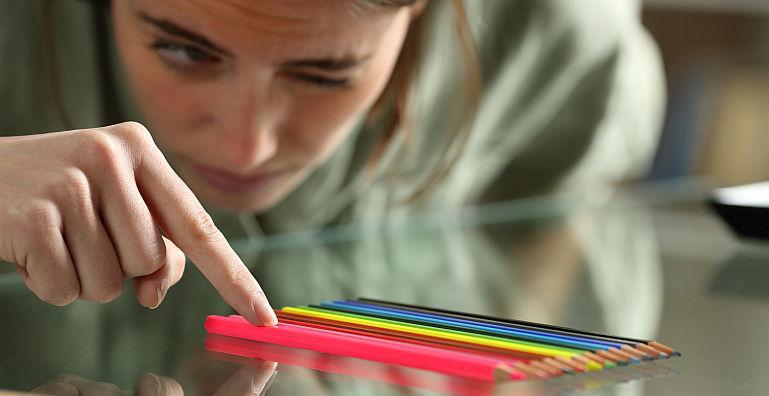 Care este legatura dintre tulburarea obsesiv-compulsiva si depresie? Care este legatura dintre tulburarea obsesiv-compulsiva si depresie?