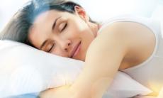 Tehnici de respiratie pentru un somn mai bun