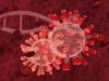 Intarzierea vaccinarii populatiei ar putea duce la aparitia altor tulpini de coronavirus