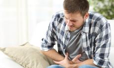 Ulcerul gastroduodenal, rezultatul lezarii mucoasei gastrice