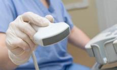 Terapia cu ultrasunete sau ultrasonoterapia