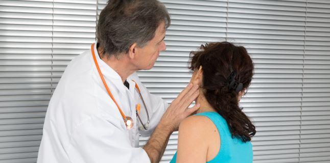 Cauze nebanuite ale durerii de ureche