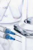  Sanofi Pasteur a depus dosarul pentru autorizarea vaccinului impotriva virusului A/H1N1