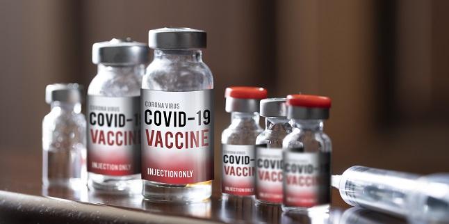 Vaccinul anti-COVID dezvoltat de Johnson & Johnson produce un raspuns imunitar puternic. Studiu preliminar