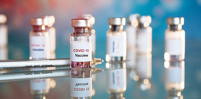 Rusia incepe furnizarea vaccinului anti-COVID pe scara larga in luna septembrie