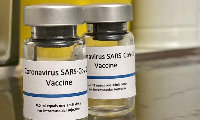 Cand va avea Romania un vaccin anti-COVID? Ce anunta Ministrul Sanatatii?
