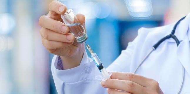 Vaccinul Moderna anti-COVID ar putea fi gata de utilizare pana la finalul acestui an