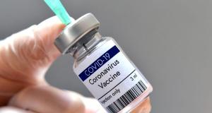 La cat timp dupa ce te-ai infectat cu SARS-CoV-2 te poti vaccina? Raspunsul Ministerului Sanatatii