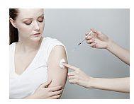 Centrul European de Prevenire si Control al Bolilor cere autoritatilor europene sa isi intensifice eforturile pentru vaccinarea anti-HPV